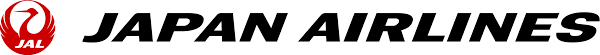 clientsnew/Japan Airlinespng